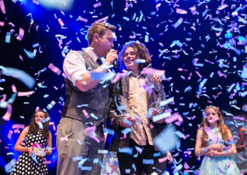 File:TeenStar 2013 Winner.jpg