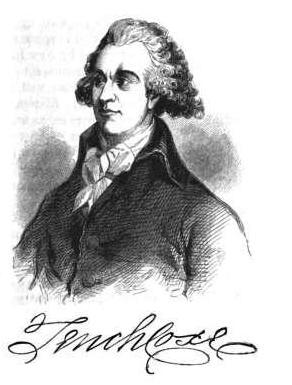 File:Tench Coxe.JPG