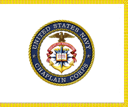 File:USN - Flag - Chaplain Corps.jpg