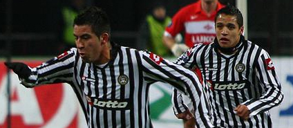 File:Udinese2008.jpg