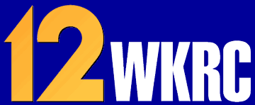 File:WKRC.png