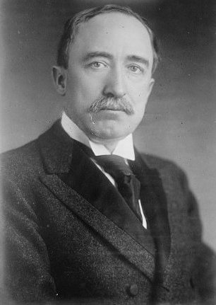 File:William Russell Willcox circa 1915-1916 (cropped).jpg