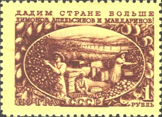 Файл:1951 CPA 1620.jpg