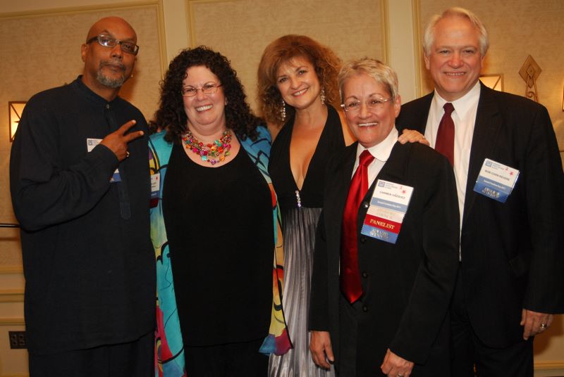 File:2011 Vicki Sexual Freedom Award recipients.jpg