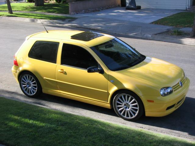 File:20th GTI PF.jpg