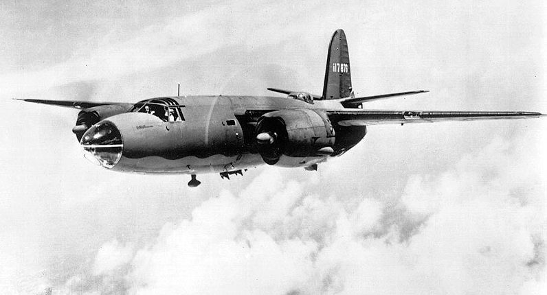 File:386bg-b-26c-552bg-41-27876.jpg