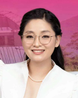 File:Alice Guo.png