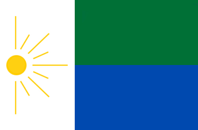 Archivo:Bandera Maule Sur (Indexado).png