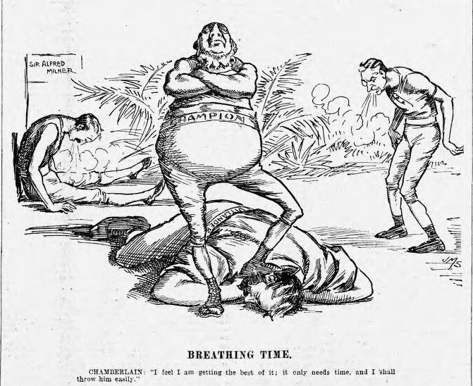 File:Breathing Time - JM Staniforth.png