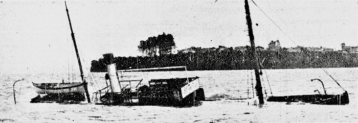 File:Chelmsford sank in 1928.jpg