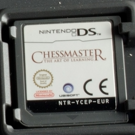 File:Chessmaster Nintendo DS.jpg