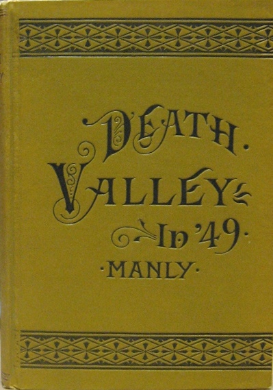 File:Death Valley in 49 Manly.JPG