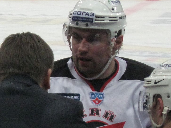 Файл:Denis Kulyash.jpg