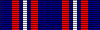 Eaker Ribbon