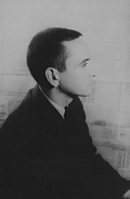 File:Edward Albee.jpg