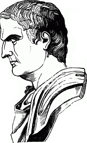 File:Illus266 - Marcus Antonius.png