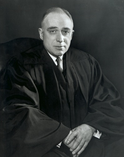 File:John Marshall Harlan II official.jpg