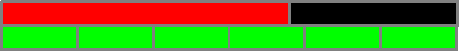 File:Kleisma Cuisenaire rods just.png