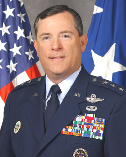 File:Lt Gen Thomas C. Waskow.jpg