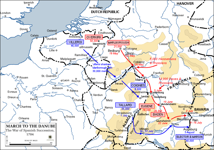 Файл:March to the Danube 1704.png