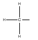 Methyl.png