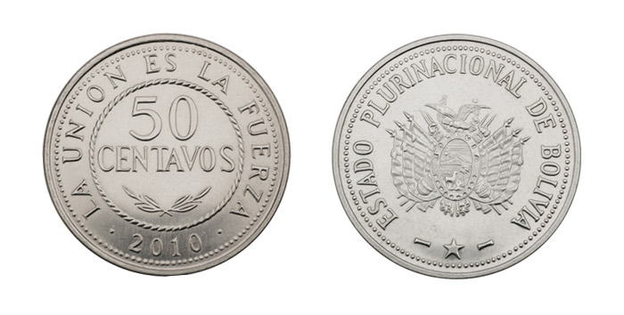 Archivo:Moneda c50.jpg