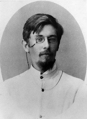 Файл:Nikolay Okolovich, photo 1890.jpg