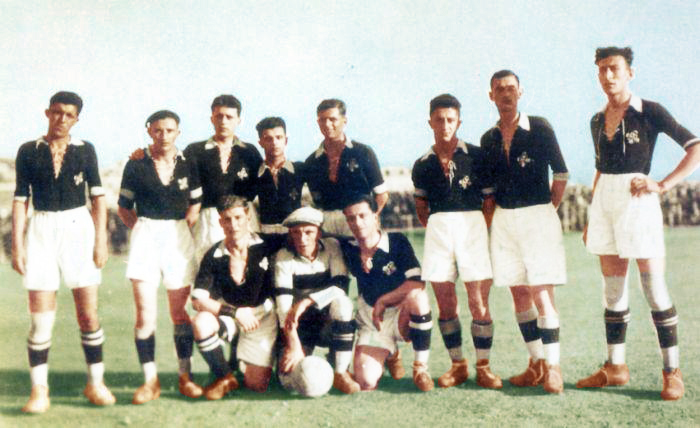 File:Paok 1926.jpg