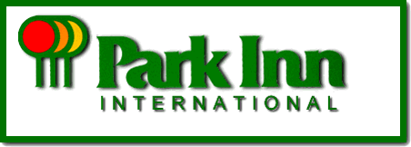 File:Park Inn International hotel chain logo circa 1997.gif