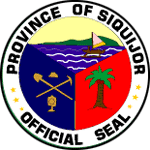 File:Ph seal siquijor.png