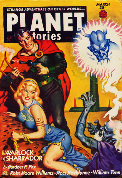 File:Planet stories 195303.jpg