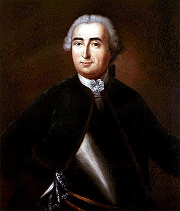 File:Portrait of Montcalm.JPG