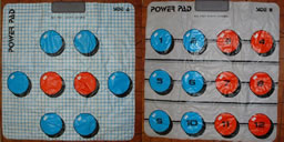 File:Power Pad.jpg