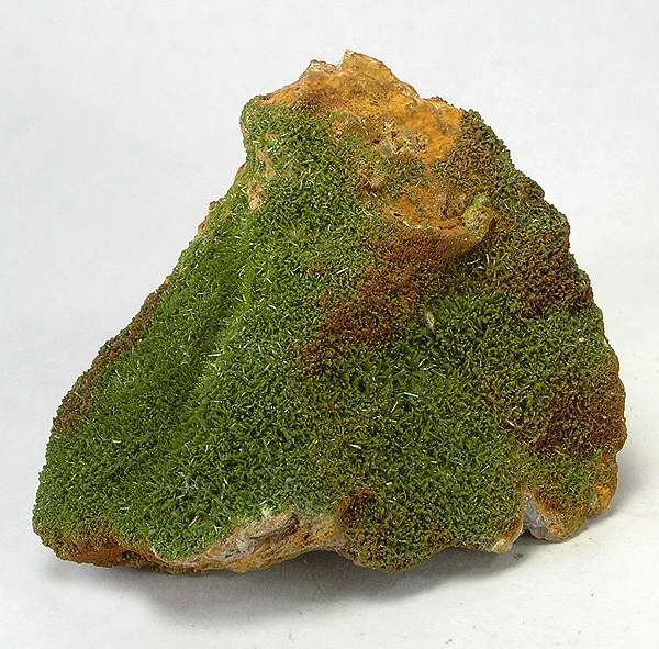 File:Pyromorphite-118273.jpg