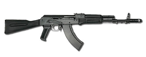 Файл:RUS AK-103.jpg