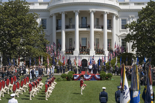 File:StateWelcomeCeremony.jpg