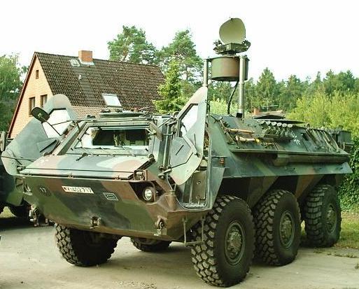 File:TPz1.Fuchs.PARA.Rasit.jpg