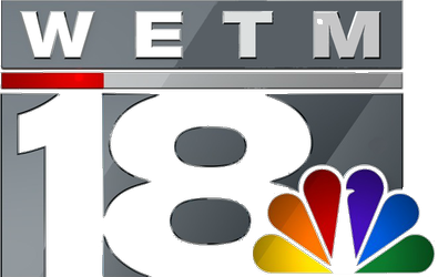 File:Wetmlogo.png