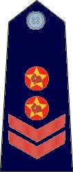 File:016 Sub oficial principal.jpg