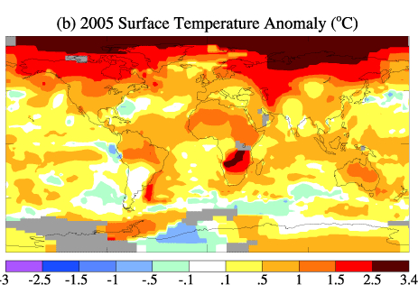 File:2005 surface temperature anomaly.jpg