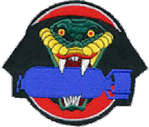 File:864th Bombardment Squadron - Emblem.png