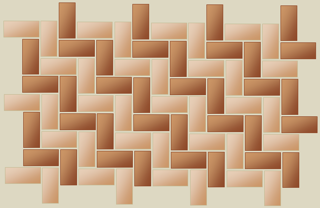 File:90 degree Herringbone bond.png