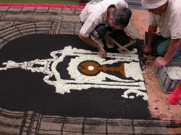 Файл:Alfombras detalle01.jpg