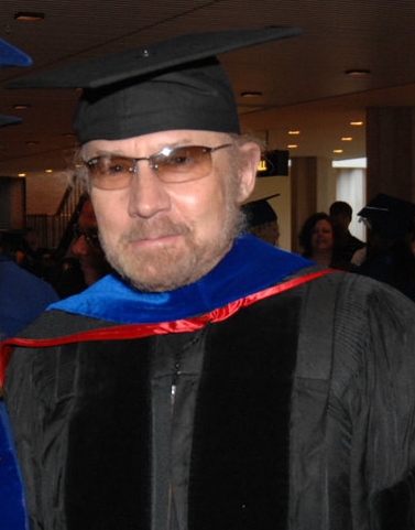 File:Andrzej Wieckowski, UIUC Graduation Ceremony, August 2010.jpg