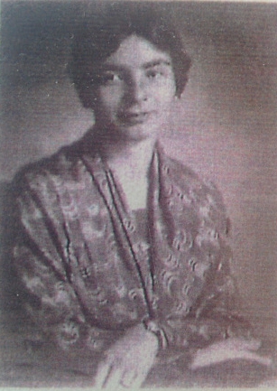 Archivo:Anna Spitzmüller ca 1930.jpg