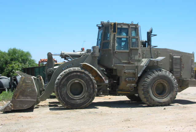 File:Armoured front loader.jpg