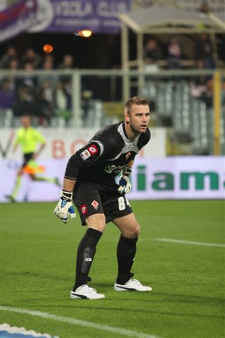 File:Artur Boruc (2).JPG