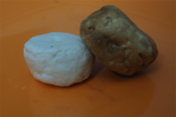 File:Bandel Cheese 1.jpg