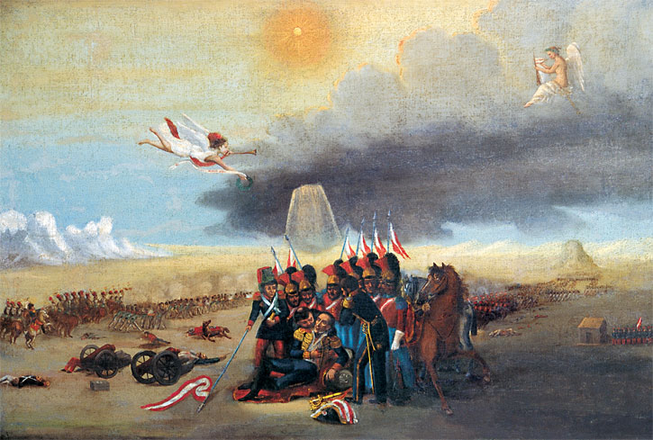 File:Batalla de Ingavi.jpg