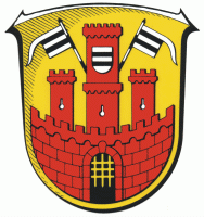 File:Buedingen Hessen Wappen.png